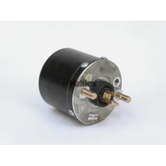 Cylindre de frein à piston HALDEX