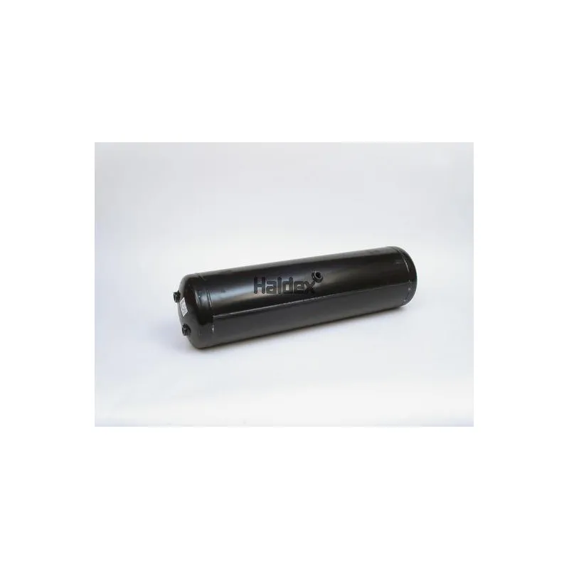 Réservoir d'air, système d'air comprimé HALDEX 030351509