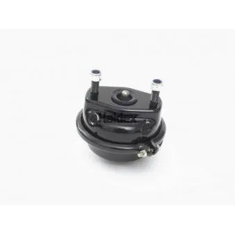 Cylindre de frein à diaphragme HALDEX