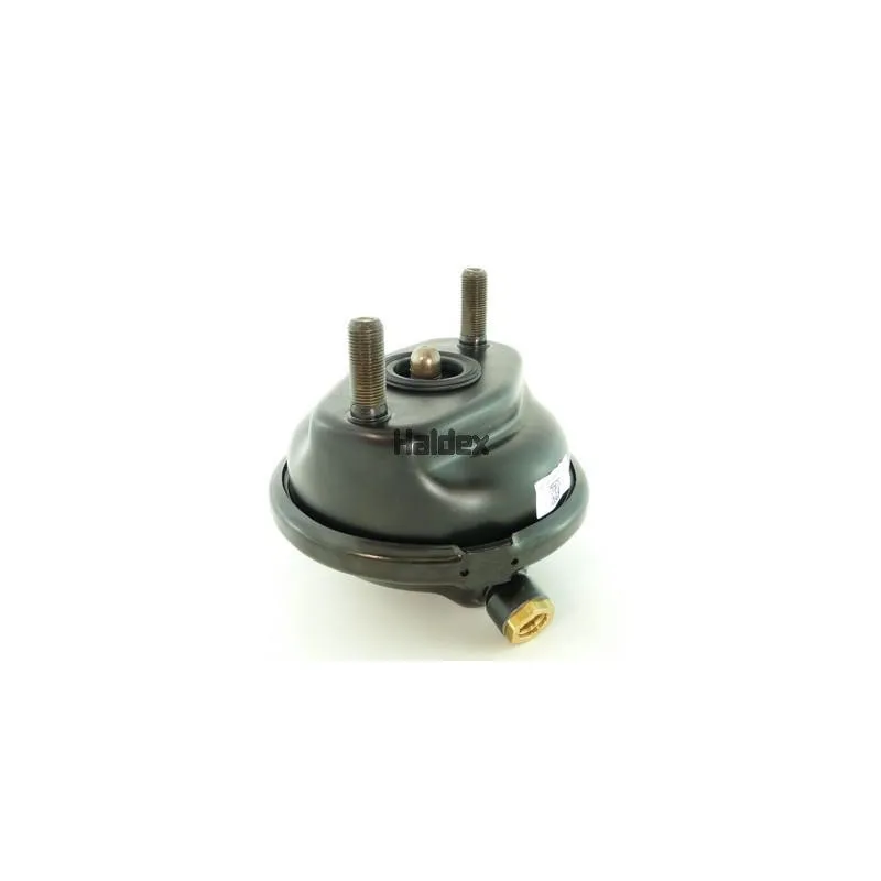 Cylindre de frein à diaphragme HALDEX 125200405