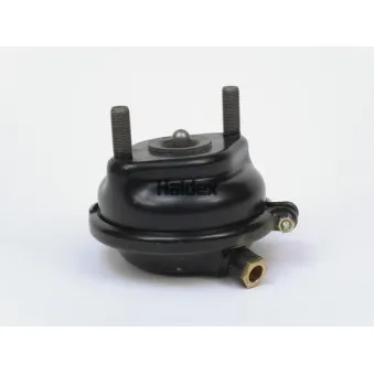 Cylindre de frein à diaphragme HALDEX