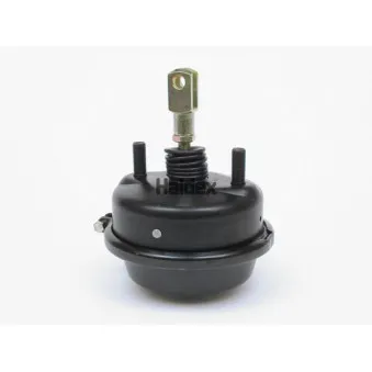 Cylindre de frein à diaphragme HALDEX