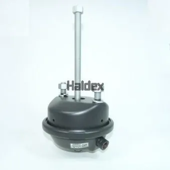 Cylindre de frein à diaphragme HALDEX 123200003