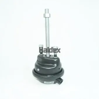 Cylindre de frein à diaphragme HALDEX