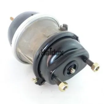 Cylindre de frein à ressort HALDEX 1352024004