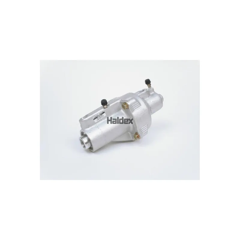 Servo-débrayeur HALDEX 321020001