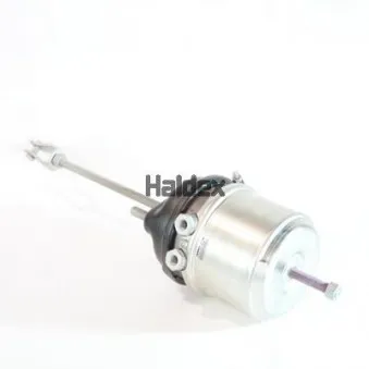 Cylindre de frein à ressort HALDEX