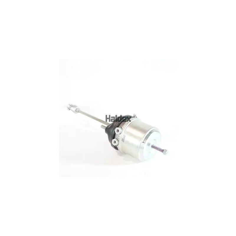 Cylindre de frein à ressort HALDEX 226242400