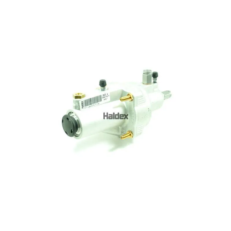 Servo-débrayeur HALDEX 321027001