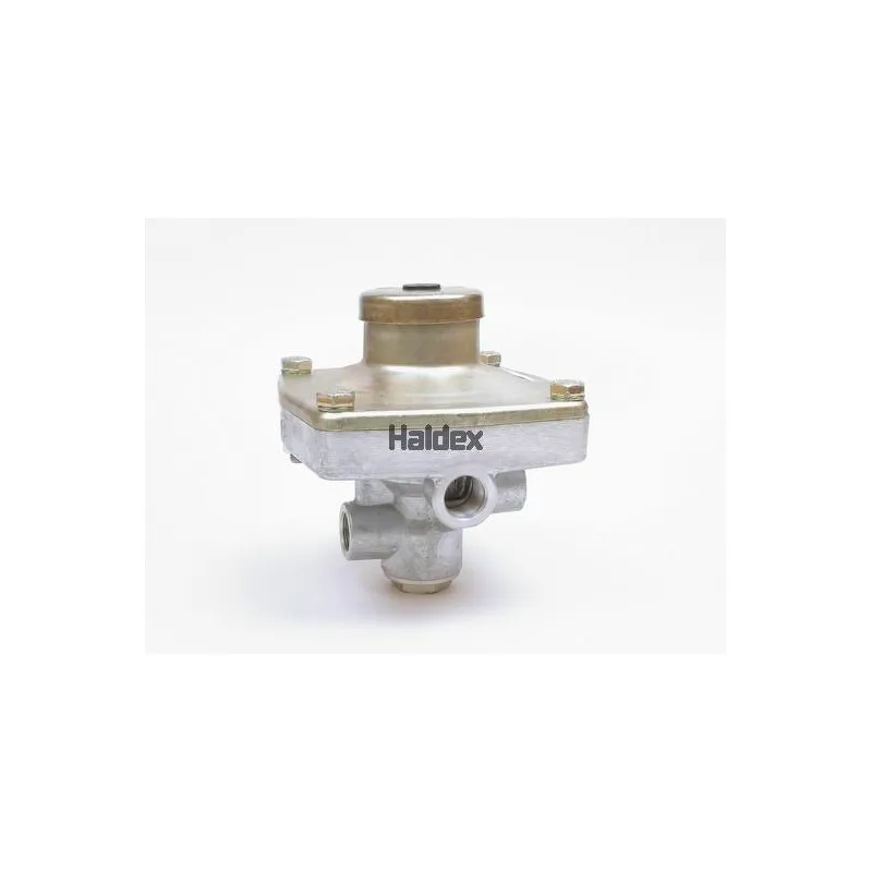 Valve de commande, remorque HALDEX 329006121