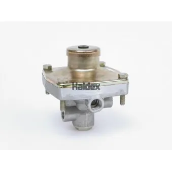 Valve de commande, remorque HALDEX