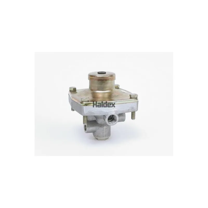 Valve de commande, remorque HALDEX 329006361