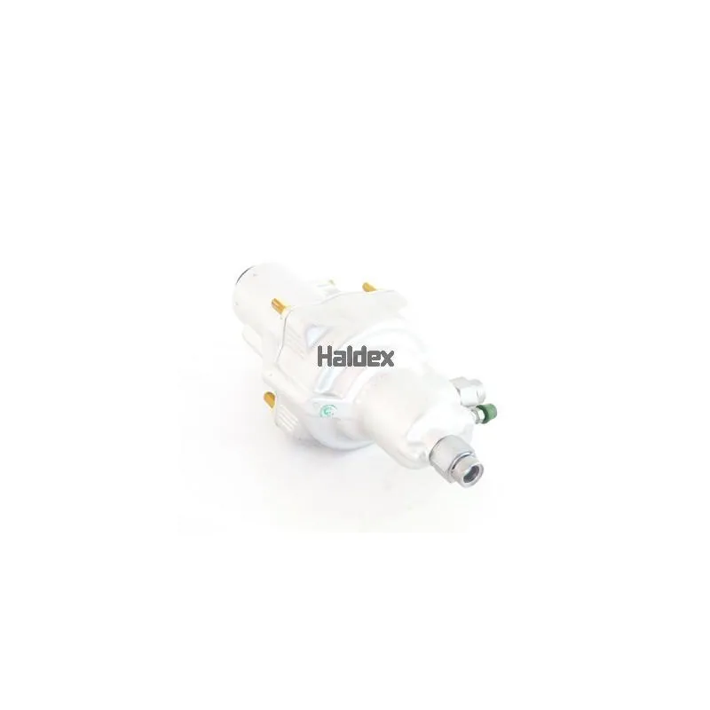 Servo-débrayeur HALDEX 321025001