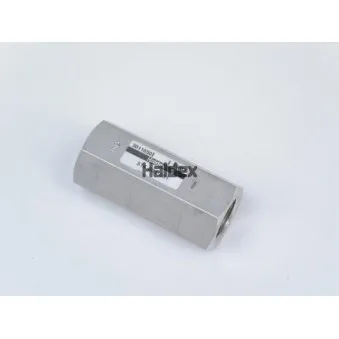 Soupape de retenue HALDEX