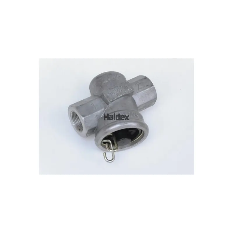 Filtre à air HALDEX 310005011