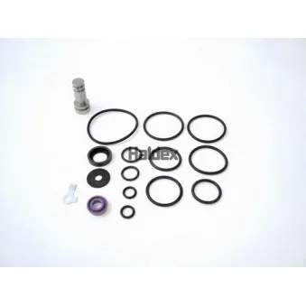 Kit de réparation, valve de commande de la pression HALDEX 950329011