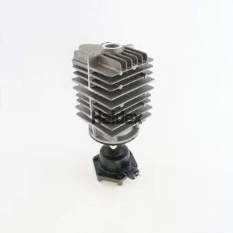 Séparateur d'eau, système d'air comprimé HALDEX 92796S