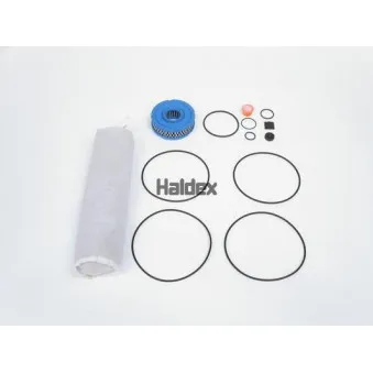 Kit de réparation, dessicateur HALDEX RN60A