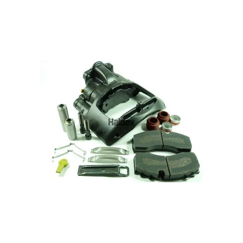 Étrier de frein HALDEX 96305C