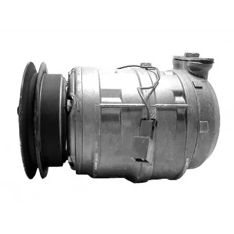 Compresseur, climatisation Airstal 10-0688