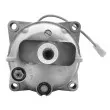 Compresseur, climatisation Airstal 10-0420 - Visuel 2
