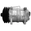 Compresseur, climatisation Airstal 10-0420 - Visuel 1