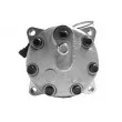 Compresseur, climatisation Airstal 10-0515 - Visuel 2