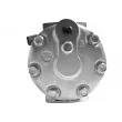 Compresseur, climatisation Airstal 10-0518 - Visuel 2