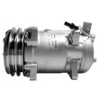 Compresseur, climatisation Airstal 10-0516 - Visuel 1