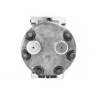 Compresseur, climatisation Airstal 10-0508 - Visuel 2