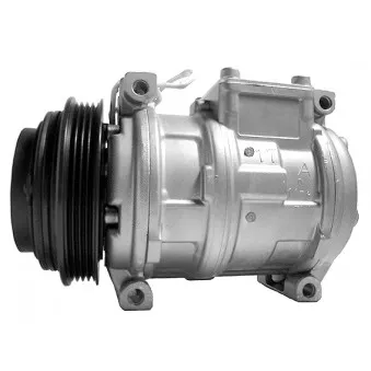 Compresseur, climatisation Airstal 10-0509