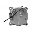 Compresseur, climatisation Airstal 10-0470 - Visuel 2