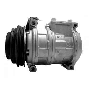 Compresseur, climatisation Airstal 10-0857