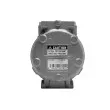 Compresseur, climatisation Airstal 10-0857 - Visuel 2