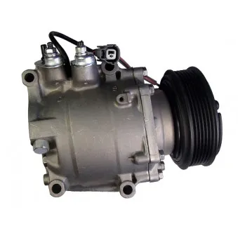 Compresseur, climatisation Airstal 10-5653