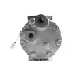 Compresseur, climatisation Airstal 10-1130 - Visuel 2