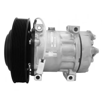 Compresseur, climatisation Airstal 10-1130