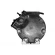 Compresseur, climatisation Airstal 10-0982 - Visuel 2