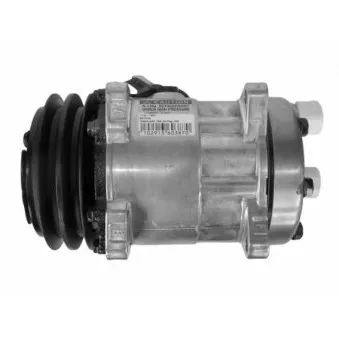 Compresseur, climatisation Airstal 10-1451