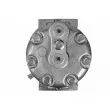 Compresseur, climatisation Airstal 10-1037 - Visuel 2