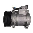 Compresseur, climatisation Airstal 10-2141 - Visuel 1