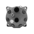 Compresseur, climatisation Airstal 10-1727 - Visuel 2