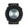 Alternateur AS-PL A9352S - Visuel 1