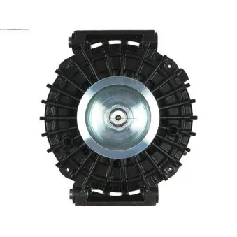 Alternateur AS-PL A9352S