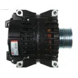 Alternateur AS-PL A9352S - Visuel 2
