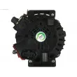 Alternateur AS-PL A9352S - Visuel 3