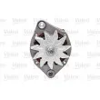 Alternateur VALEO 592601 - Visuel 1