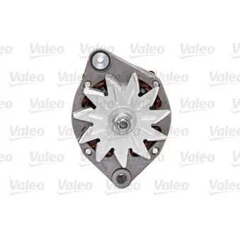 Alternateur VALEO