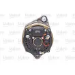 Alternateur VALEO 592601 - Visuel 2