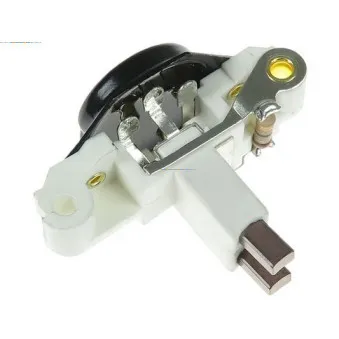 Régulateur d'alternateur AS-PL ARE0007S2